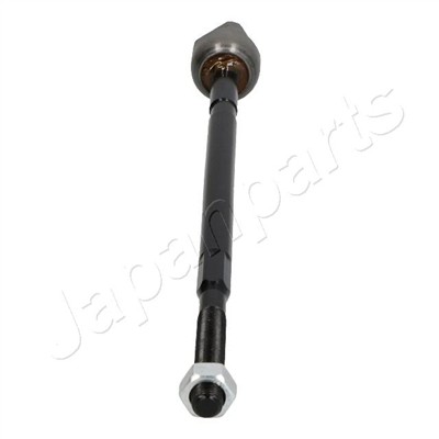 JAPANPARTS AX-398 EAN: 8033001011777.