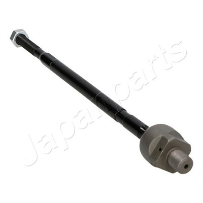 JAPANPARTS AX-398 EAN: 8033001011777.