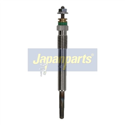 JAPANPARTS B089 EAN: 8033001836615.