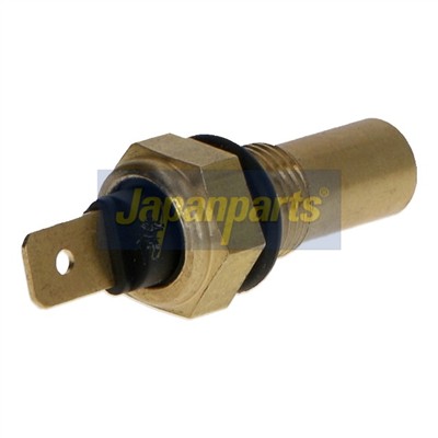 JAPANPARTS BA-203 EAN: 8033001011982.