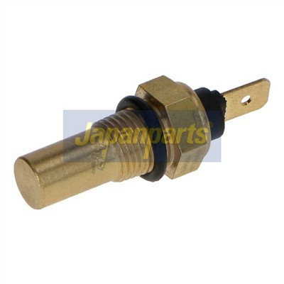 JAPANPARTS BA-203 EAN: 8033001011982.