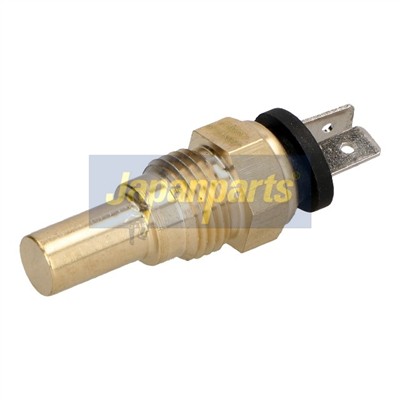JAPANPARTS BA-501 EAN: 8033001012064.