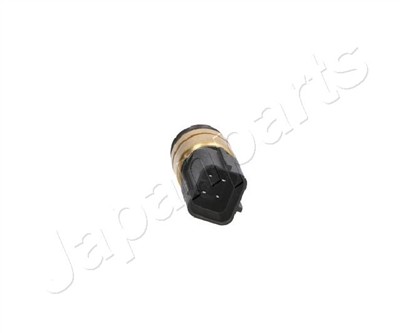 JAPANPARTS BA-H01 EAN: 8052553172361.
