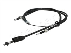 JAPANPARTS BC-0424