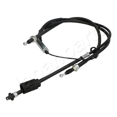 JAPANPARTS BC-0424 EAN: 8052553248868.