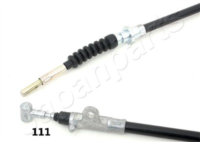 JAPANPARTS BC-111 EAN: 8033001795585.