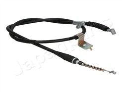 JAPANPARTS BC-152L