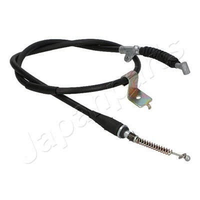 JAPANPARTS BC-152L EAN: 8033001940060.