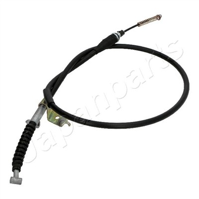 JAPANPARTS BC-152R EAN: 8033001940091.