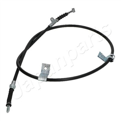 JAPANPARTS BC-153L EAN: 8033001940121.