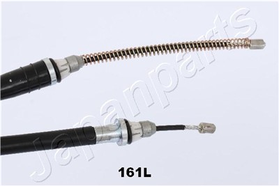 JAPANPARTS BC-161L EAN: 8033001940541.