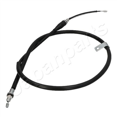 JAPANPARTS BC-161L EAN: 8033001940541.