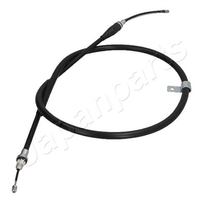 JAPANPARTS BC-161R EAN: 8033001940572.