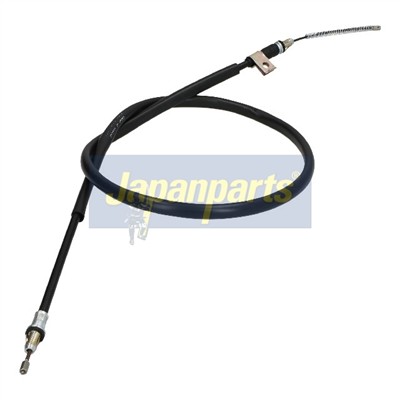 JAPANPARTS BC-162L EAN: 8033001940602.