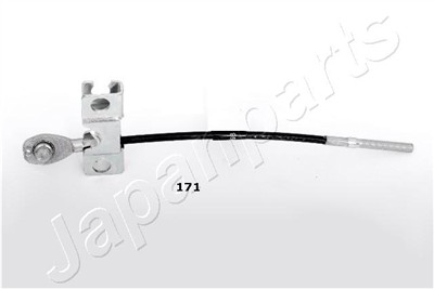 JAPANPARTS BC-171 EAN: 8033001941050.
