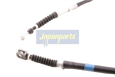 JAPANPARTS BC-200 EAN: 8033001792263.
