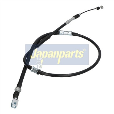 JAPANPARTS BC-200 EAN: 8033001792263.
