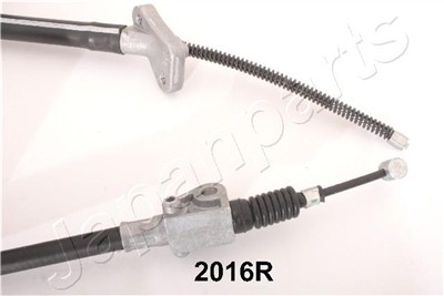 JAPANPARTS BC-2016R EAN: 8033001942255.
