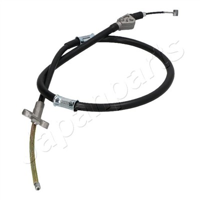 JAPANPARTS BC-2035L EAN: 8033001942972.