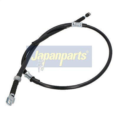 JAPANPARTS BC-2045L EAN: 8033001943368.
