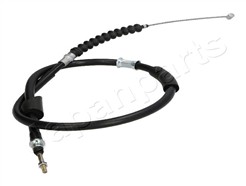 JAPANPARTS BC-2054