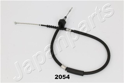 JAPANPARTS BC-2054 EAN: 8033001943870.