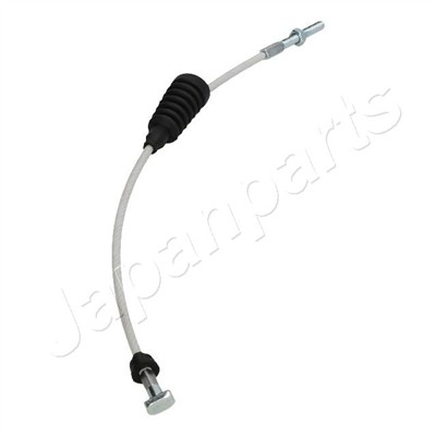 JAPANPARTS BC-2067 EAN: 8033001944471.