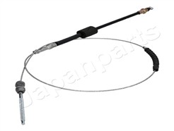 JAPANPARTS BC-2069