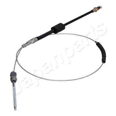 JAPANPARTS BC-2069 EAN: 8033001944563.