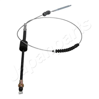 JAPANPARTS BC-2069 EAN: 8033001944563.