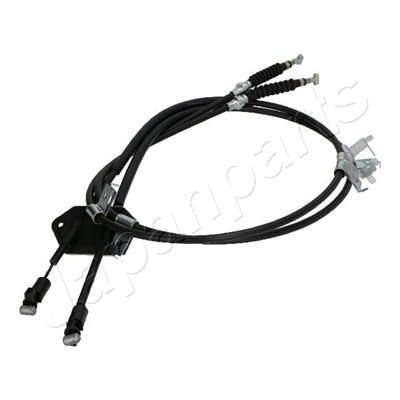 JAPANPARTS BC-336 EAN: 8033001948677.