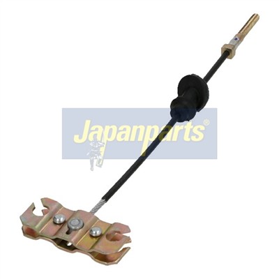 JAPANPARTS BC-340 EAN: 8033001948882.