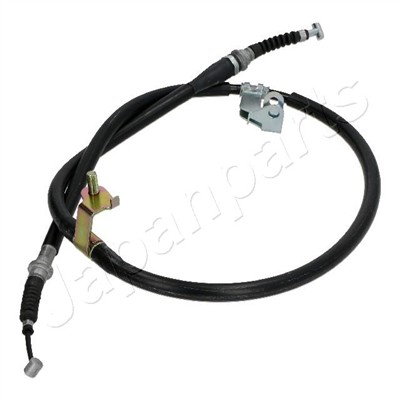 JAPANPARTS BC-349L EAN: 8033001949308.