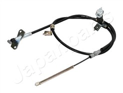 JAPANPARTS BC-404