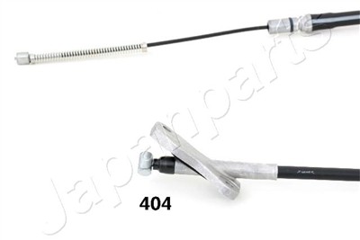 JAPANPARTS BC-404 EAN: 8033001793611.