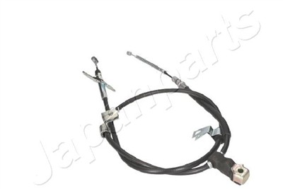 JAPANPARTS BC-412R EAN: 8033001949759.