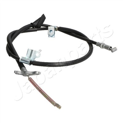 JAPANPARTS BC-427L EAN: 8033001950564.
