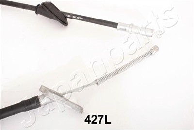 JAPANPARTS BC-427L EAN: 8033001950564.