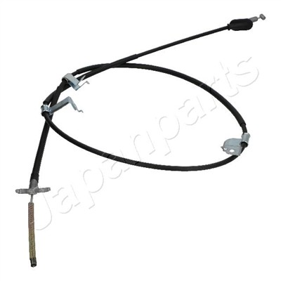 JAPANPARTS BC-427R EAN: 8033001950595.