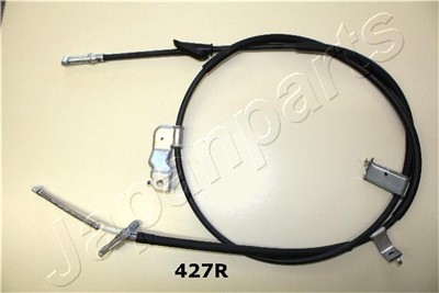 JAPANPARTS BC-427R EAN: 8033001950595.
