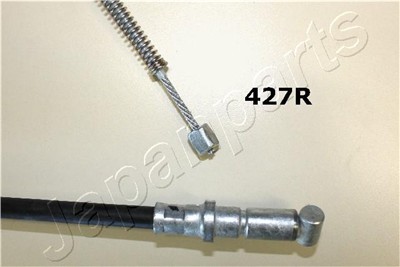 JAPANPARTS BC-427R EAN: 8033001950595.