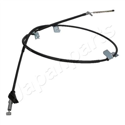 JAPANPARTS BC-427R EAN: 8033001950595.