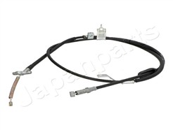 JAPANPARTS BC-428R