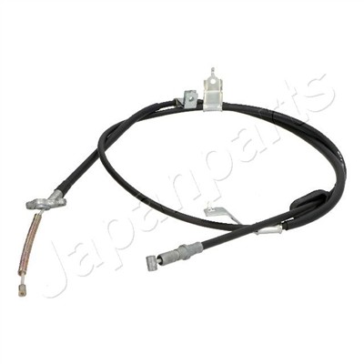JAPANPARTS BC-428R EAN: 8033001950656.