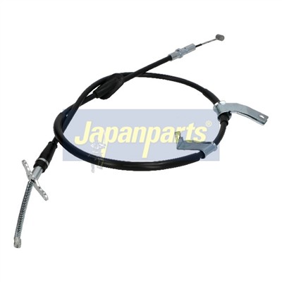 JAPANPARTS BC-433L EAN: 8033001950922.