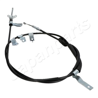 JAPANPARTS BC-433R EAN: 8033001950953.