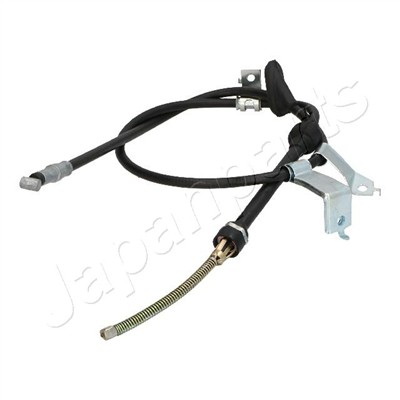 JAPANPARTS BC-466L EAN: 8033001952780.