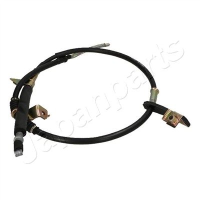 JAPANPARTS BC-517 EAN: 8033001821345.