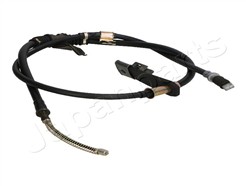 JAPANPARTS BC-518