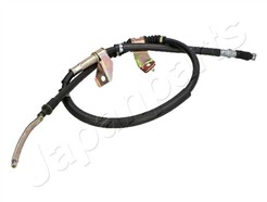 JAPANPARTS BC-531R
